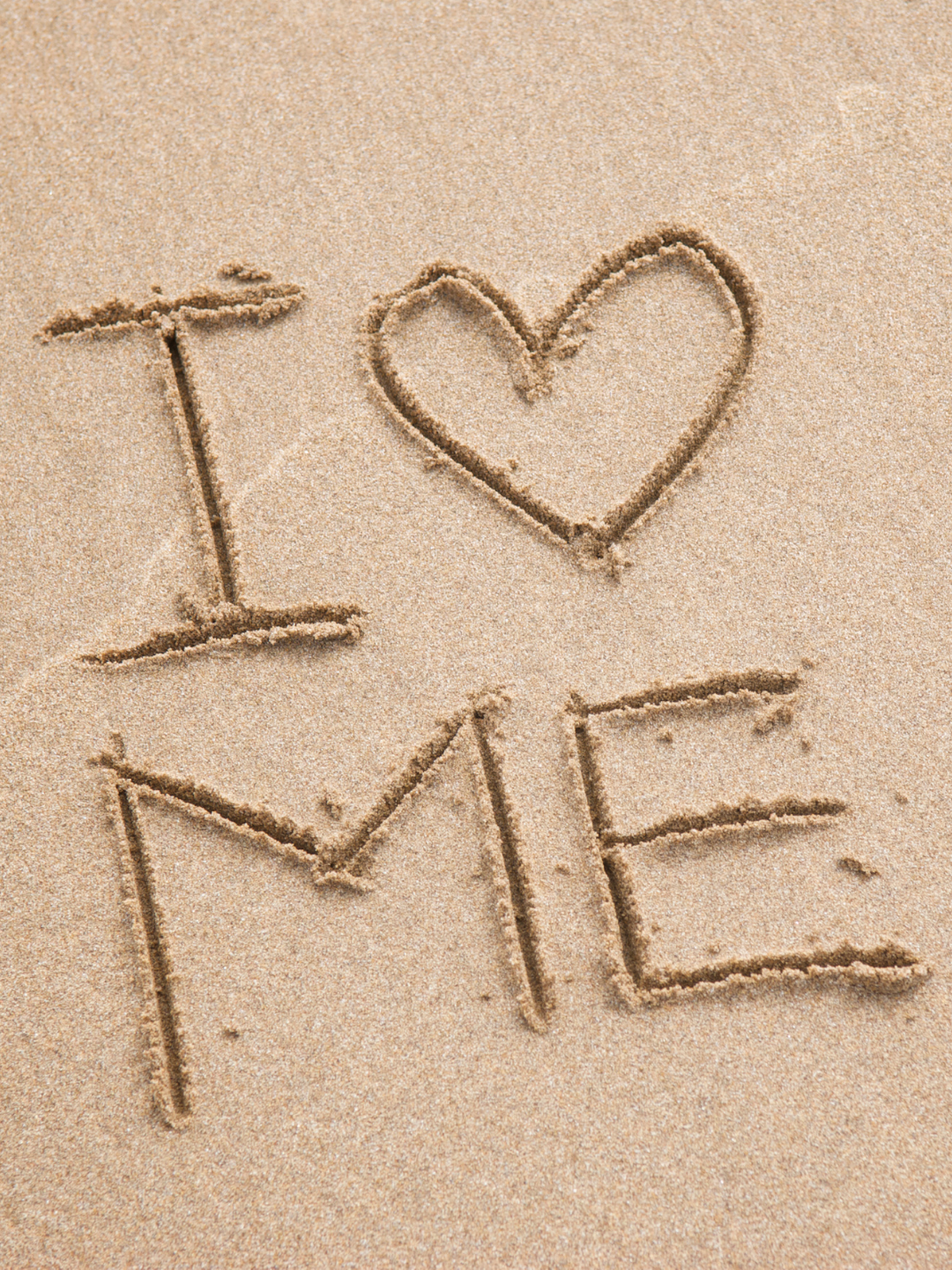 Cultivating a Self Love Practice