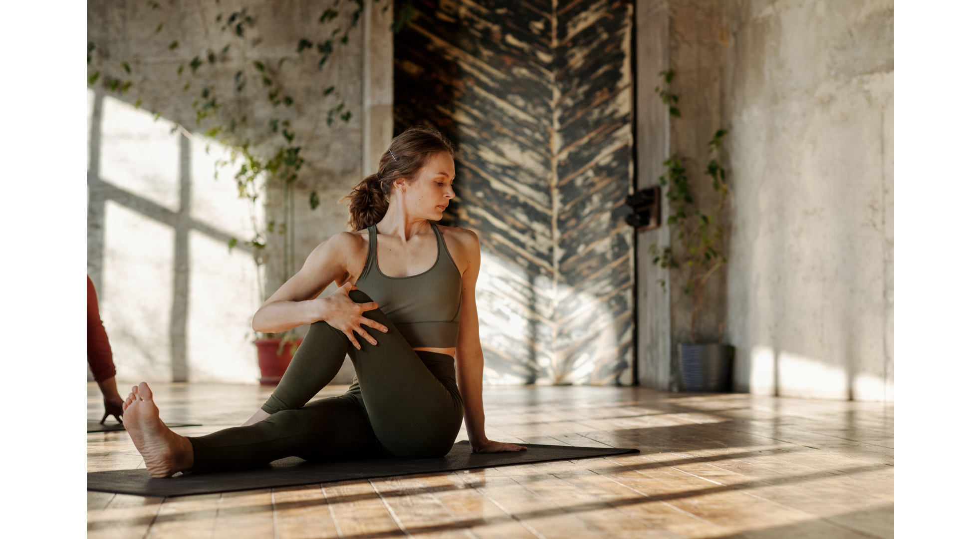 Does My Metabolism Need A Reset?