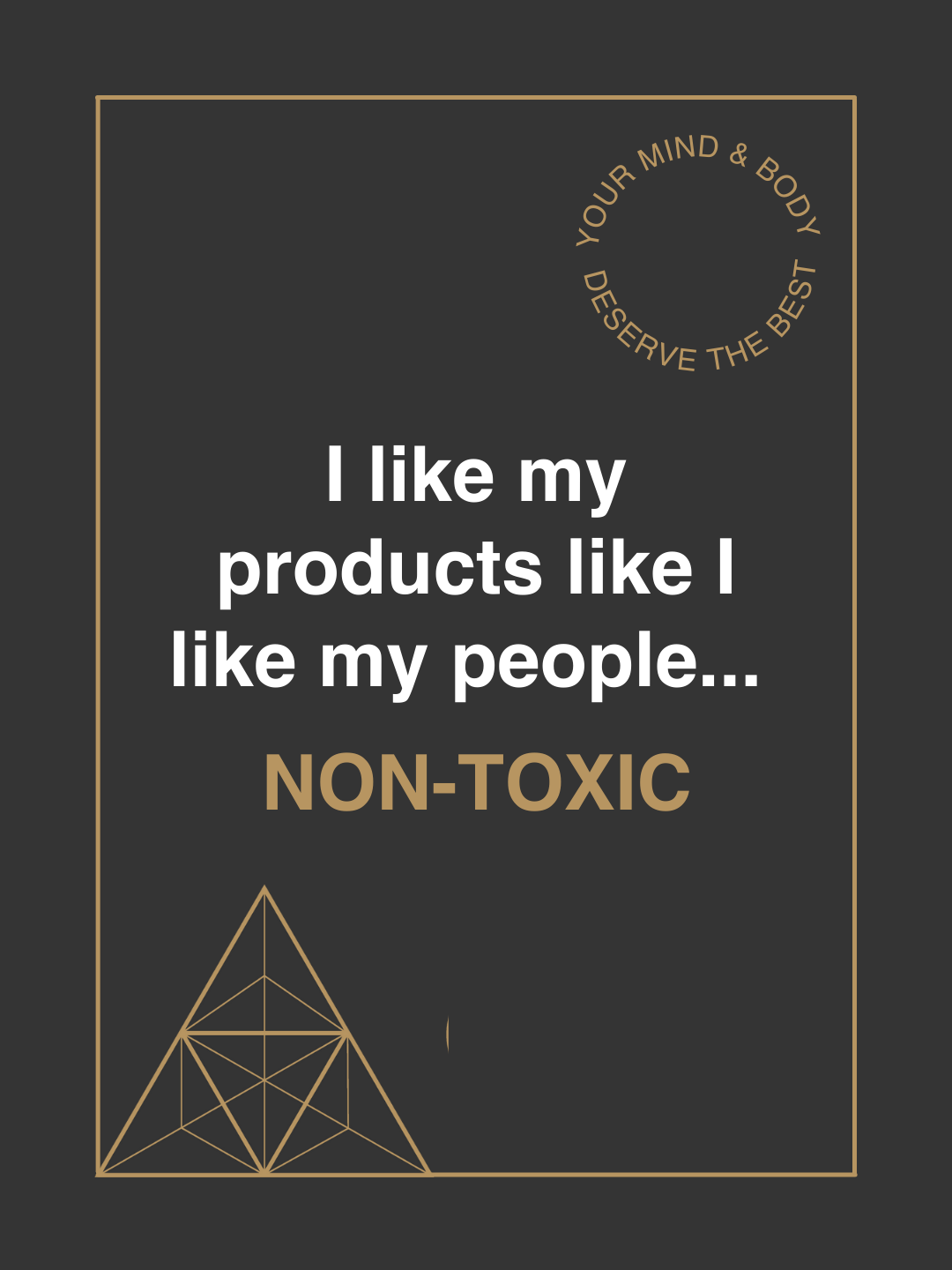 7 Chemicals To Avoid In Cleaning Products