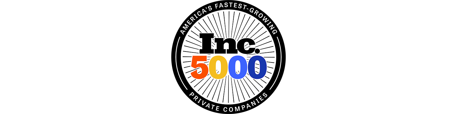 CYMBIOTIKA: 624 ON INC.'S 5000 HONOREE