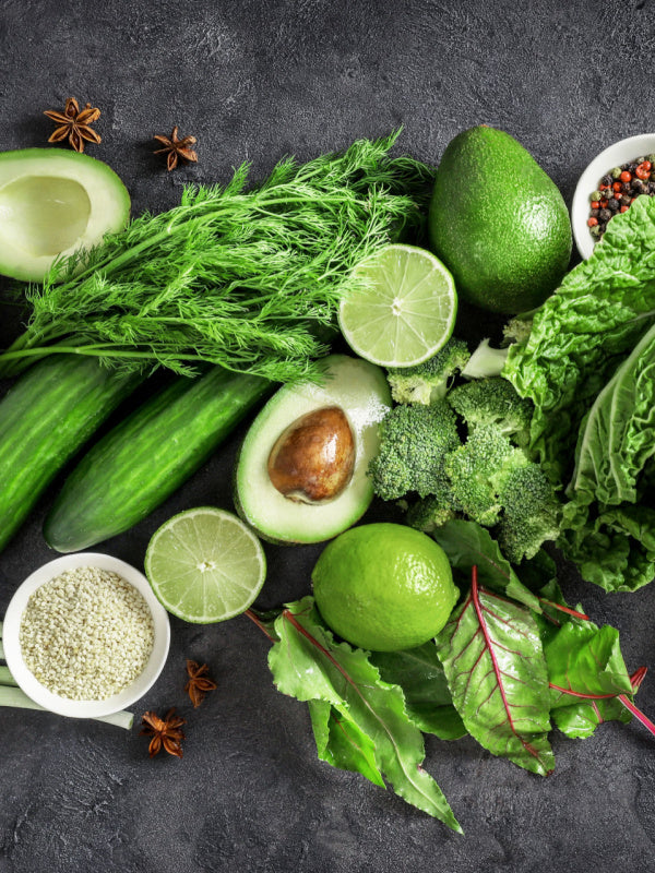 5 Foods with Glutathione and Boost Your Levels | Cymbiotika Cymbiotika ME 5 Foods with Glutathione and Boost Your Levels | Cymbiotika Cymbiotika ME