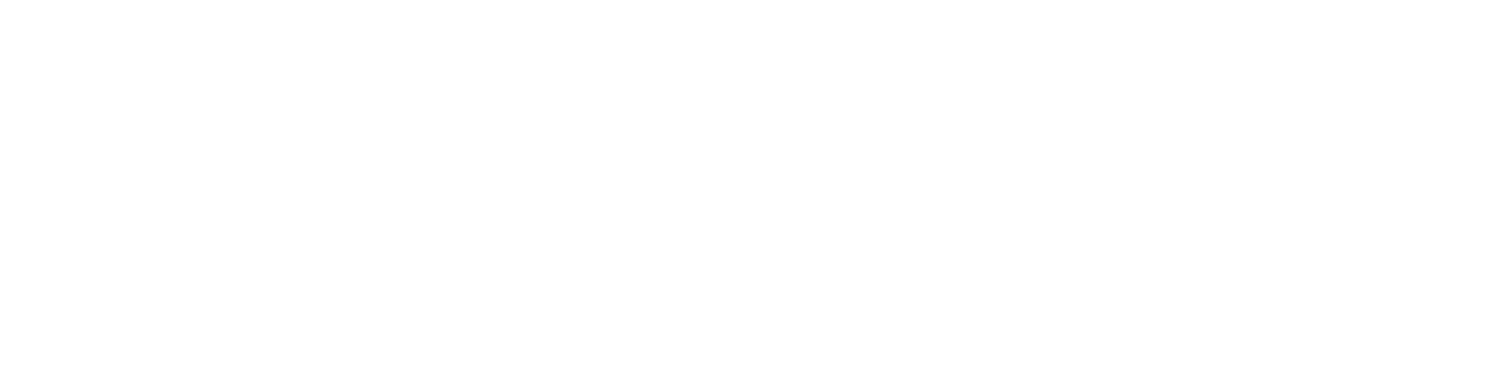Cymbiotika: 30th on Inc.'s Regionals 2022 Pacific