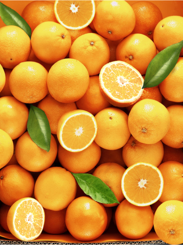 What is Liposomal Vitamin C?