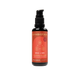 Liposomal Vitamin B12 + B6